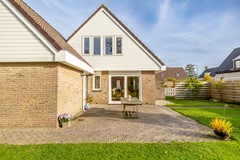 Van Akenweg 71-32.jpg